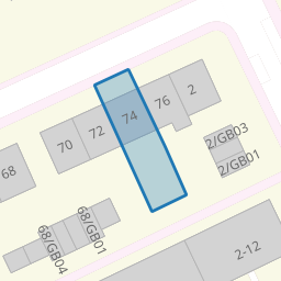 Perceel HLN01-H-2484