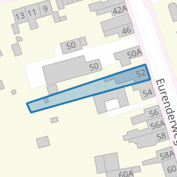 Perceel HLN01-H-2490