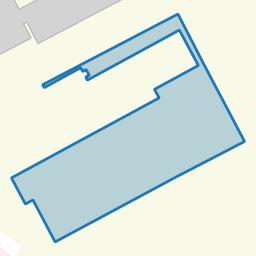 Perceel HLN01-H-2491