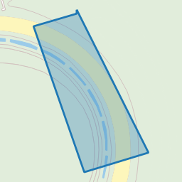 Perceel HLN01-H-2503