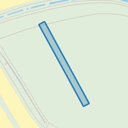 Perceel HLN01-H-2504