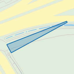 Perceel HLN01-H-2505