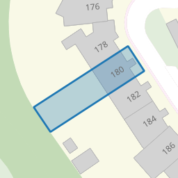 Perceel HLN01-H-2512