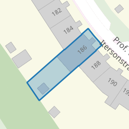 Perceel HLN01-H-2515