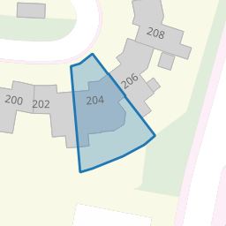 Perceel HLN01-H-2524