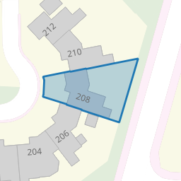 Perceel HLN01-H-2526