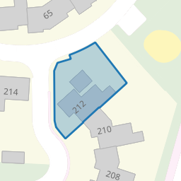 Perceel HLN01-H-2528