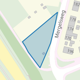 Perceel HLN01-H-2531