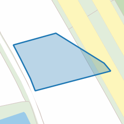 Perceel HLN01-H-2541