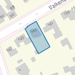 Perceel HLN01-H-2547