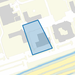 Perceel HLN01-H-2555