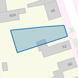 Perceel HLN01-H-2562