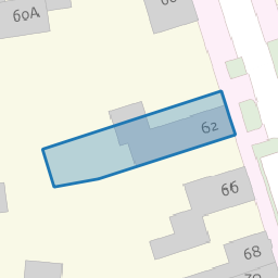 Perceel HLN01-H-2563