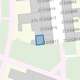 Perceel HLN01-H-2570