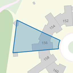 Perceel HLN01-H-2574