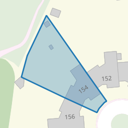 Perceel HLN01-H-2575