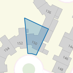 Perceel HLN01-H-2577