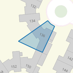 Perceel HLN01-H-2578