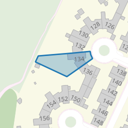 Perceel HLN01-H-2579