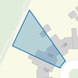 Perceel HLN01-H-2581