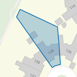 Perceel HLN01-H-2582