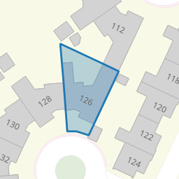 Perceel HLN01-H-2583