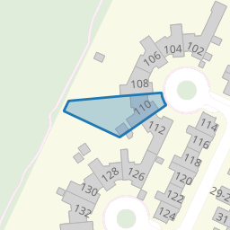 Perceel HLN01-H-2585