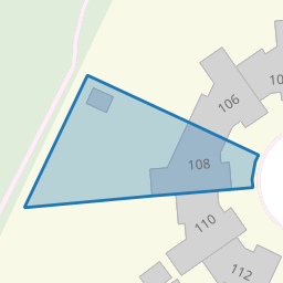 Perceel HLN01-H-2586