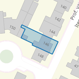 Perceel HLN01-H-2594