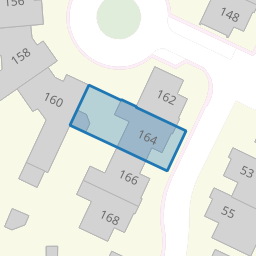 Perceel HLN01-H-2597