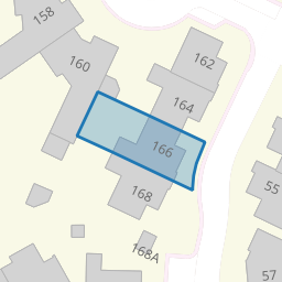 Perceel HLN01-H-2598