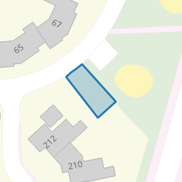 Perceel HLN01-H-2600