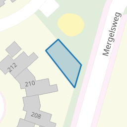 Perceel HLN01-H-2601