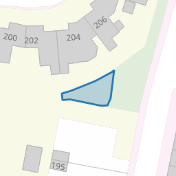 Perceel HLN01-H-2602