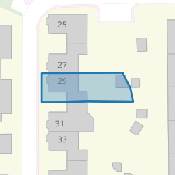 Perceel HLN01-H-2606