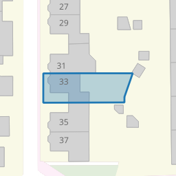 Perceel HLN01-H-2608