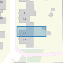 Perceel HLN01-H-2609