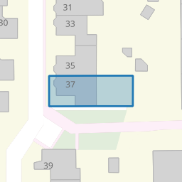 Perceel HLN01-H-2610