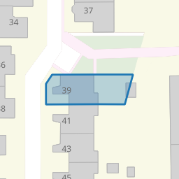 Perceel HLN01-H-2611