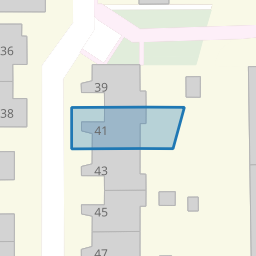 Perceel HLN01-H-2612