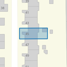 Perceel HLN01-H-2614