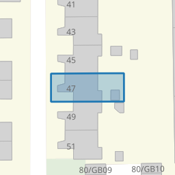 Perceel HLN01-H-2615