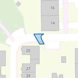 Perceel HLN01-H-2619