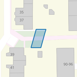 Perceel HLN01-H-2622