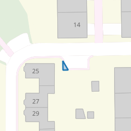 Perceel HLN01-H-2626