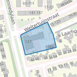 Perceel HLN01-H-2628