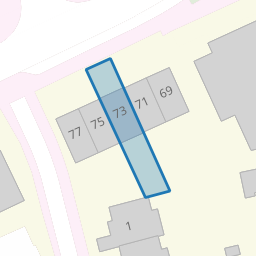 Perceel HLN01-H-2631