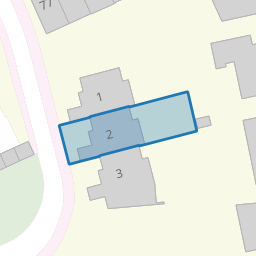 Perceel HLN01-H-2635