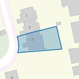 Perceel HLN01-H-2636