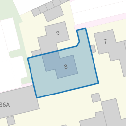 Perceel HLN01-H-2641